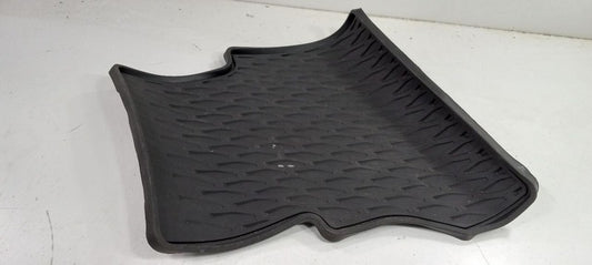 Mazda CX-5 Floor Mat Left Side Rear 2017 2018 2019 OEM