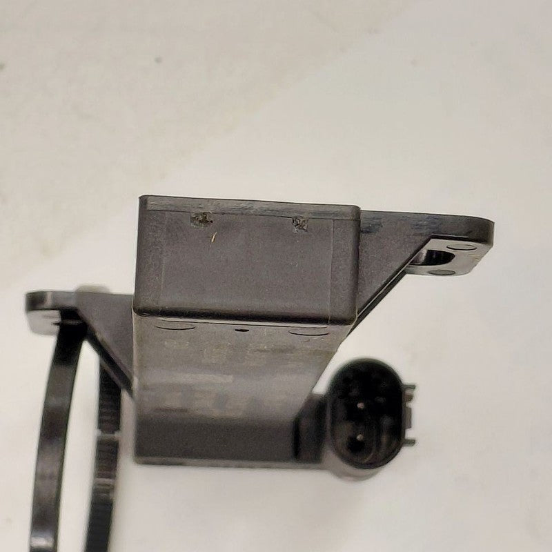 Jeep Compass Keyless Entry Antenna Module {68051315AB} 2025 2024 2023 