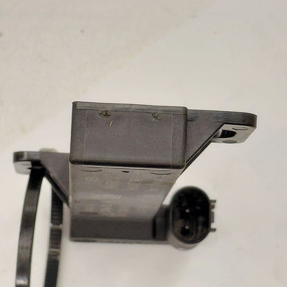 Jeep Compass Keyless Entry Antenna Module {68051315AB} 2025 2024 2023 