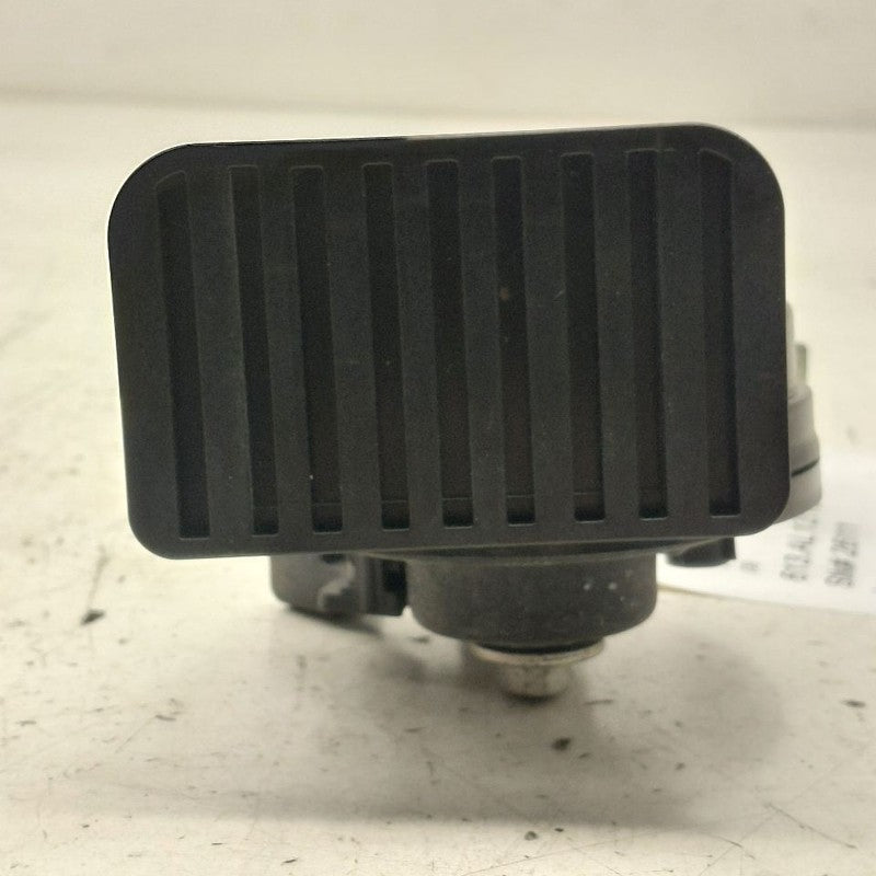 Alfa Romeo Stelvio Horn  2018 2019 2020 2021