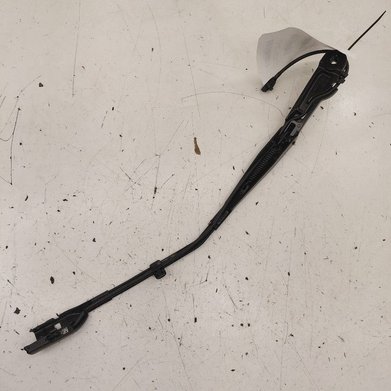 Honda HR-V Windshield Wiper Arm Left Driver  2026 2025 2024 2023