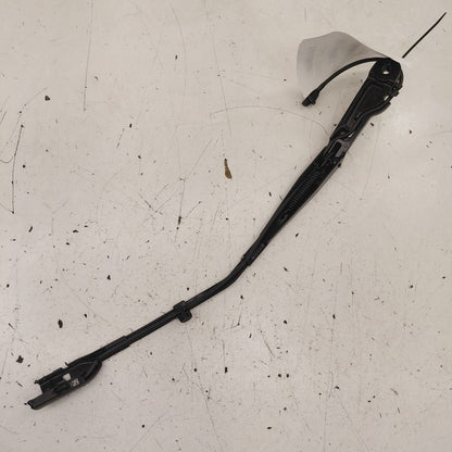 Honda HR-V Windshield Wiper Arm Left Driver  2026 2025 2024 2023