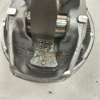 Ford Escape Single Piston With Connecting Rod   2.5 2020 2021 2022