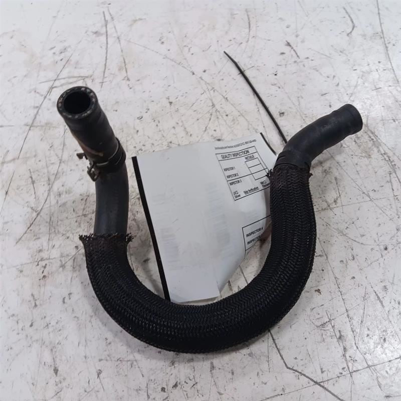 Subaru Legacy Coolant Line Crossover Pipe  2.5L 2020 2021 2022 2023 20