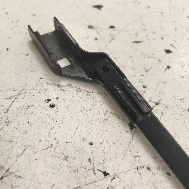 Volvo S60 Windshield Wiper Arm Right Passenger  2013 2014 2015