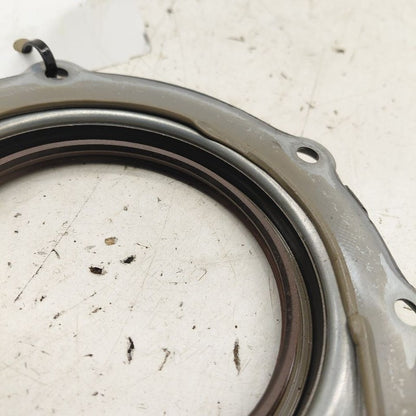 Mitsubishi Mirage Rear Main Seal Housing  1.2 2024 2023 2022 2021