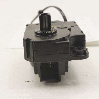 Chevy Volt Flap Door Motor Heater AC Door Actuator  2019 2018 2017 201
