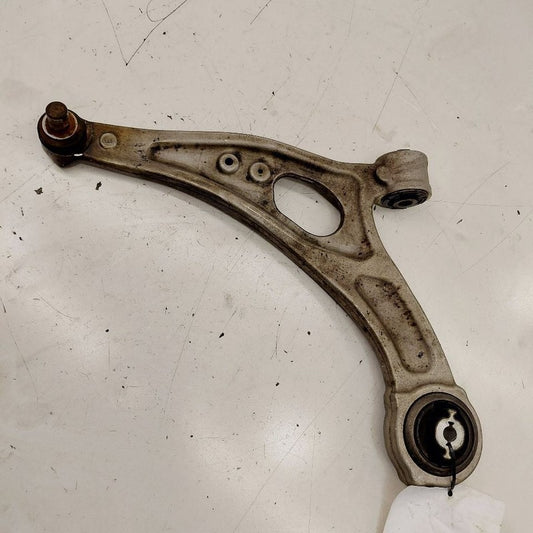 Driver Left Front Lower Control Arm Fits 20-24 Lincoln Corsair