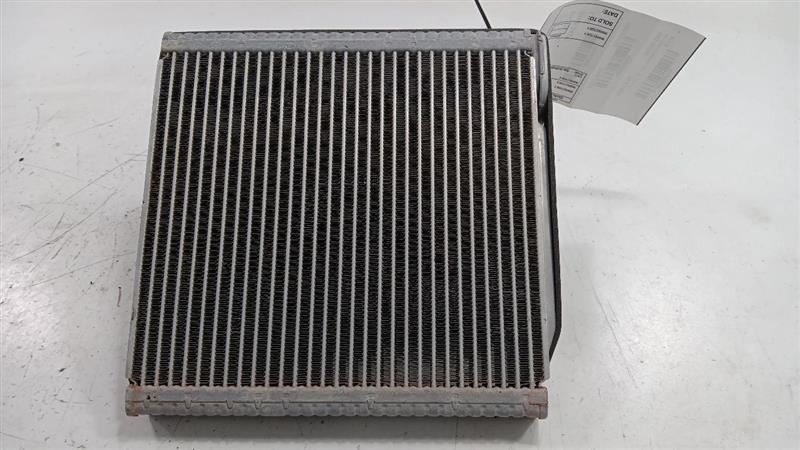 Air Conditioning AC Evaporator Coupe Fits 11-13 ELANTRA OEM