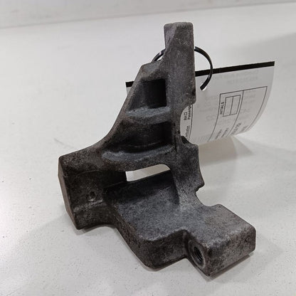 Outlander Sport 2.0 AC Compressor Mount Bracket  2022 2023 2024 OEM