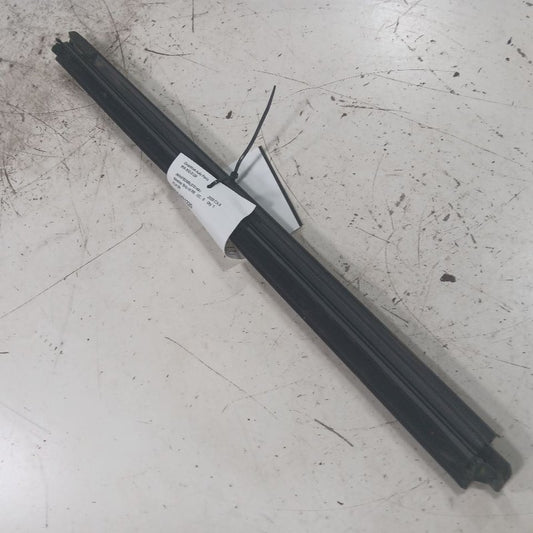 Mazda CX-5 Right Rear Weather Strip Interior  2019 2020 2021 2022 OEM