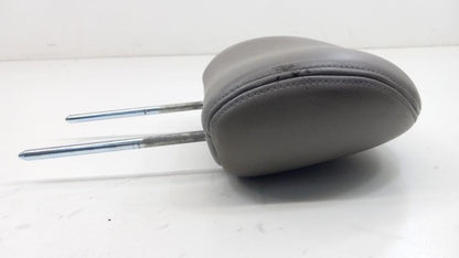 Saturn Vue Seat Headrest Front Head Rest 2004 2005 2006 2007