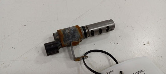 Subaru Legacy Variable Timing Gear Oil Control Valve Solenoid Cylinder