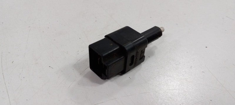 Nissan Versa Brake Pedal Switch 2007 2008 2009 2010 2011 OEM