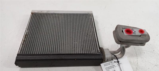 80211TC0P41 Air Conditioning AC Evaporator Fits 09-14 TSX