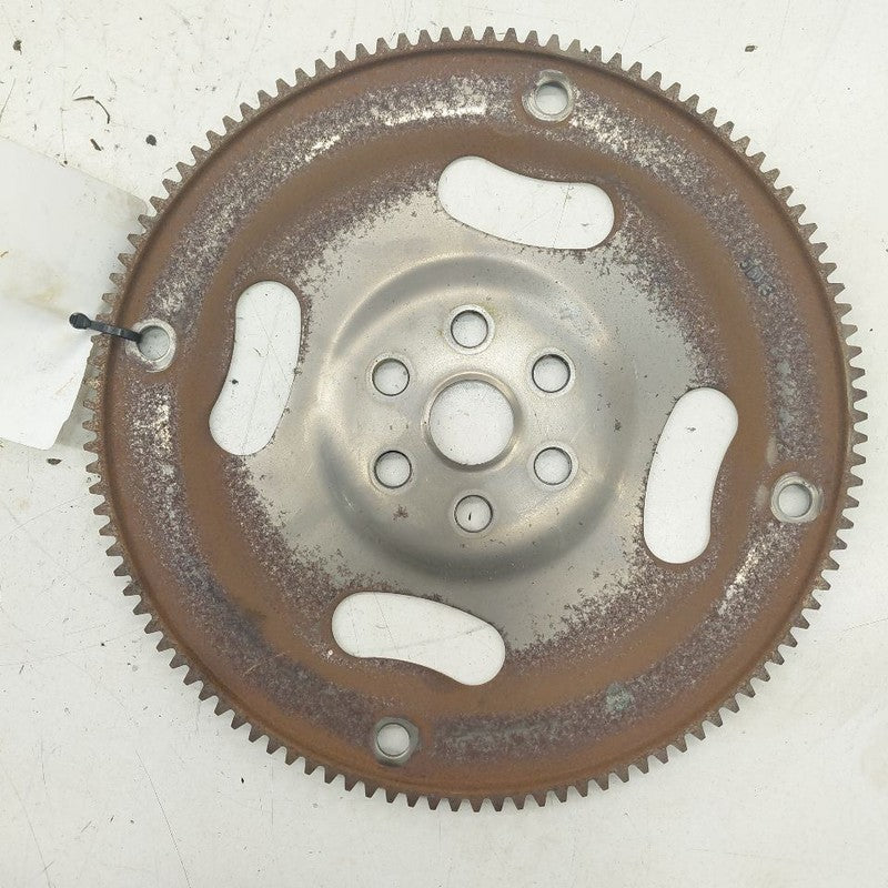 Flywheel Flex Plate Naturally Aspirated Fits 14-23 Mazda CX-5