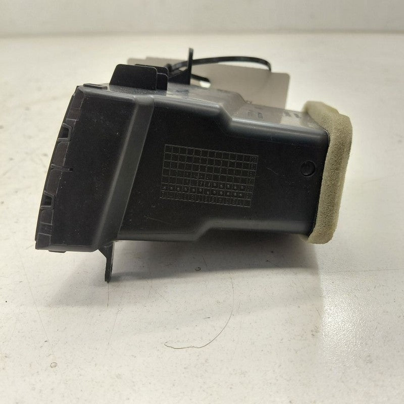 Honda Clarity Dash Air Vent Right Passenger  2018 2019 2020
