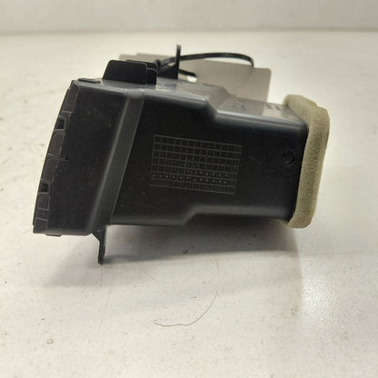 Honda Clarity Dash Air Vent Right Passenger  2018 2019 2020