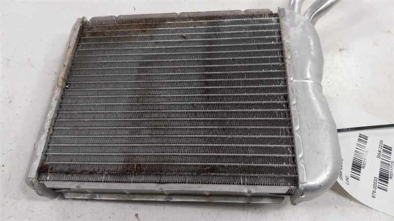 Heater Core Fits 03-09 ENVOY OEM