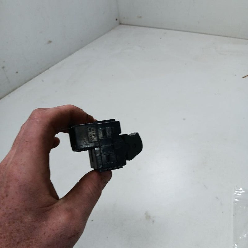 Ford Ecosport Power Window Switch Right Passenger Rear  2018 2019 2020