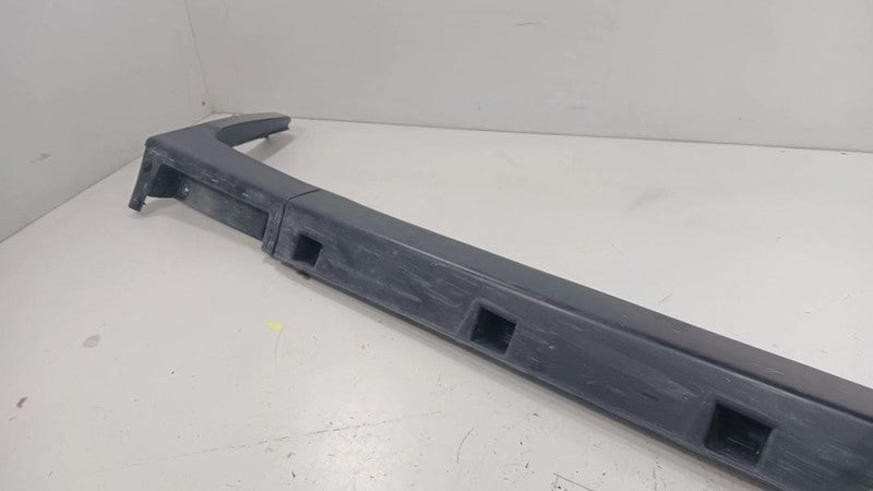 ENCORE    2018 Rocker Panel Trim Cover Molding Skirt Right Passenger S