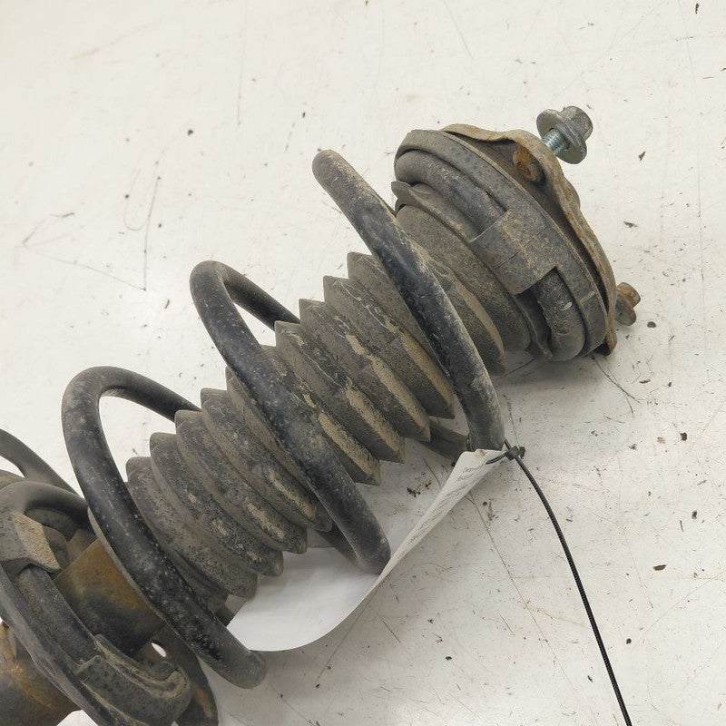Passenger Right Front Strut Fits 18-21 Honda Clarity