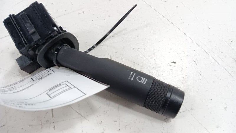 Column Switch Column Mounted Turn Signal Blinker Fits 16-19 CANYON