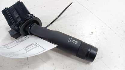 Column Switch Column Mounted Turn Signal Blinker Fits 16-19 CANYON