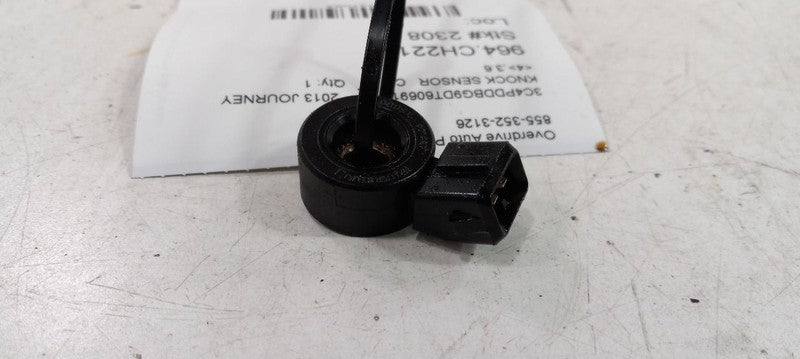 Dodge Journey Engine Knock Sensor 2011 2012 2013 2014 2015 2016 OEM