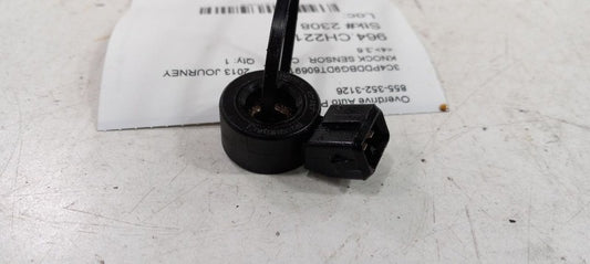 Dodge Journey Engine Knock Sensor 2011 2012 2013 2014 2015 2016 OEM