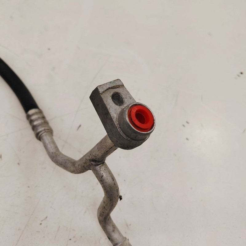 Ford Escape AC Hose Line  1.5 2022 2023 2024