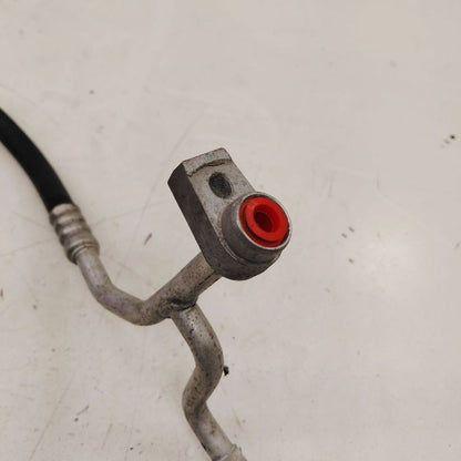 Ford Escape AC Hose Line  1.5 2022 2023 2024