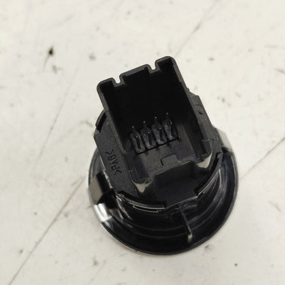 Ignition Push Button Switch Fits 19-24 Chevy Blazer