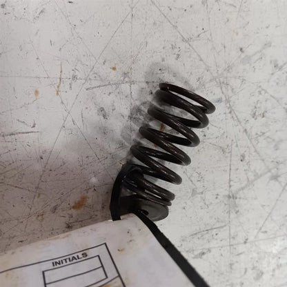 Dodge Dart Intake Valve Spring 2013 2014 2015 2016