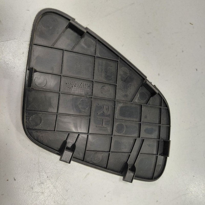 Kia Sorento Right Side Trunk Access Cover {85744C5000} 2018 2017 2016