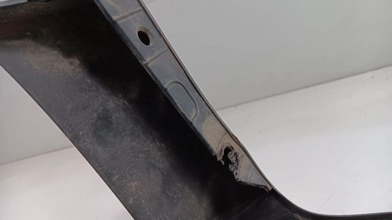 Acura MDX Mud Flap Splash Rock Guard Left Rear 2010 2011 2012 2013 OEM
