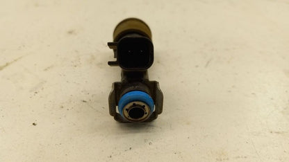 12582219 Fuel Injection Injector 2.2L Opt NT7 Fits 05-10 Chevy Cobalt