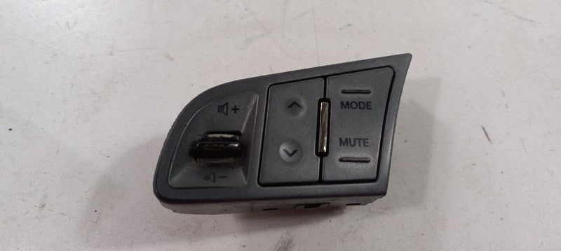 Kia Soul Column Switch Blinker Signal Wiper Mount Bracket 2010 2011 2012 2013