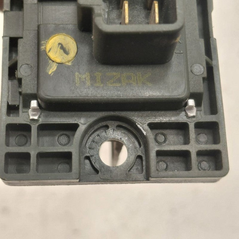 Kia Sorento Rear Blower Resistor Fan Motor Speed Resistor  2018 2017 2
