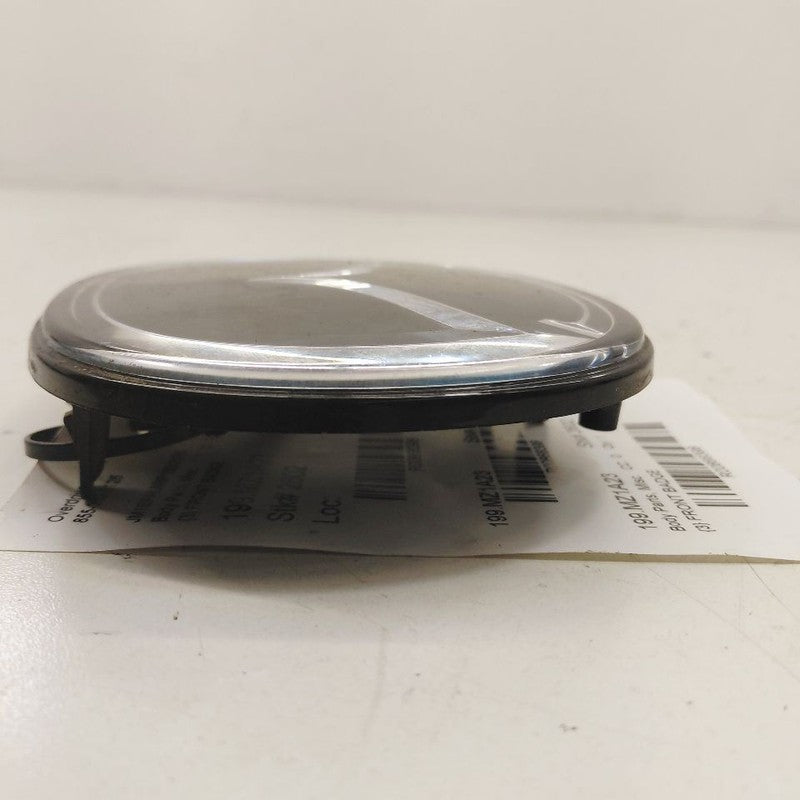 Mazda 3 Front Badge  2023 2022 2021