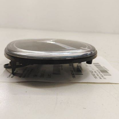 Mazda 3 Front Badge  2023 2022 2021
