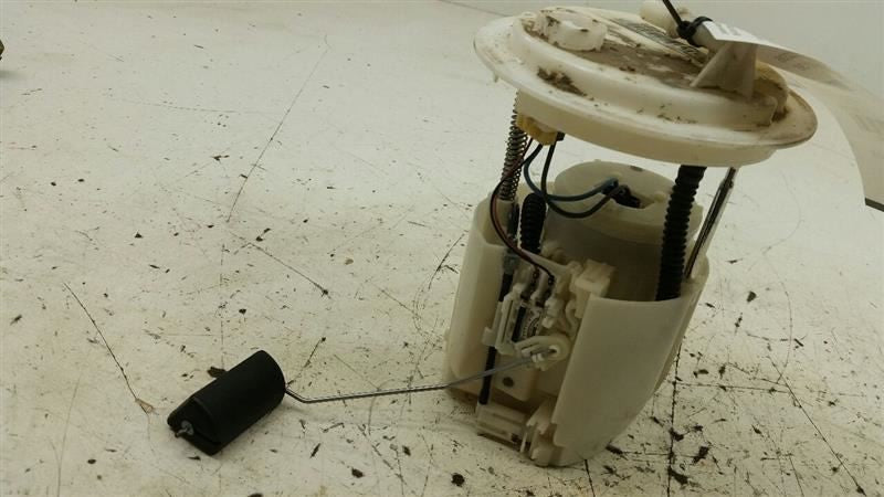 68004475AB Gas Fuel Pump Assembly 2.4L Fits 08-14 AVENGER