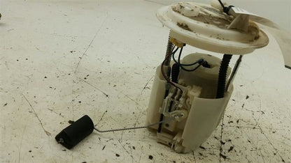 68004475AB Gas Fuel Pump Assembly 2.4L Fits 08-14 AVENGER