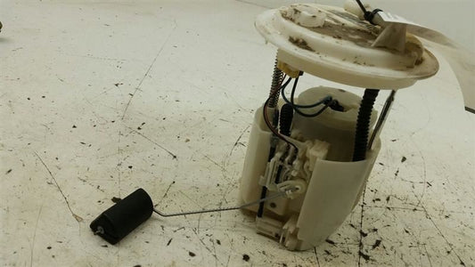 68004475AB Gas Fuel Pump Assembly 2.4L Fits 08-14 AVENGER