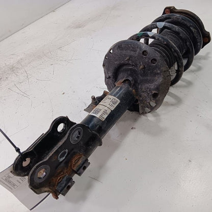 Driver Left Strut Front US Built VIN 5 1st Digit Fits 16-20 Kia Optima