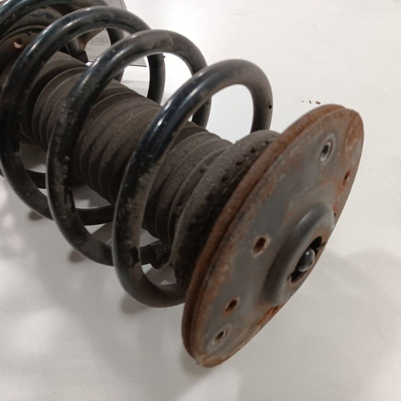 Passenger Right Strut Front Fits 13-20 Ford Fusion OEM
