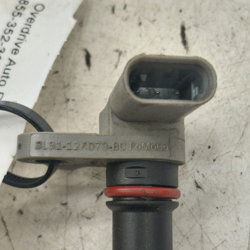 Ford Edge Camshaft Cam Shaft Position Sensor  2.7 2019 2020 2021 2022