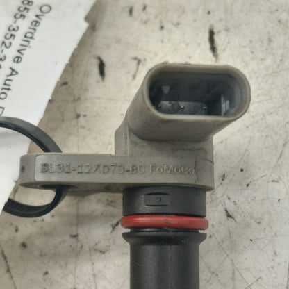 Ford Edge Camshaft Cam Shaft Position Sensor  2.7 2019 2020 2021 2022