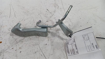 Toyota Camry Coolant Line Crossover Pipe  2021 2022 2023