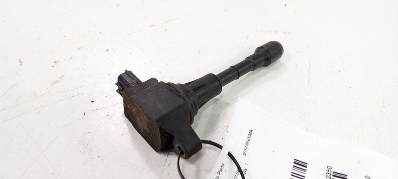 Ignition Coil Ignitor 6 Cylinder Fits 09-20 MURANO  OEM